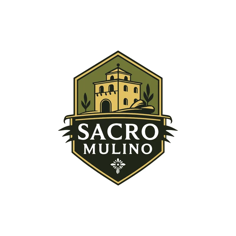 Sacro Mulino